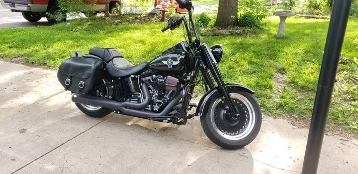 https://cdn.trust-mechanics.com/photos/kBAppJ09BljT5o6EEeqj/86802637-0031-48e5-86a9-0de67f26d73a_720x720