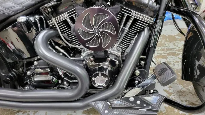 https://cdn.trust-mechanics.com/photos/kBAppJ09BljT5o6EEeqj/882aeece-300b-48e0-a3d2-b118b14ec59b_720x720