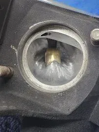 https://cdn.trust-mechanics.com/photos/kBAppJ09BljT5o6EEeqj/eb3e86d8-8573-4159-a2b7-f79b39213fe7_720x720