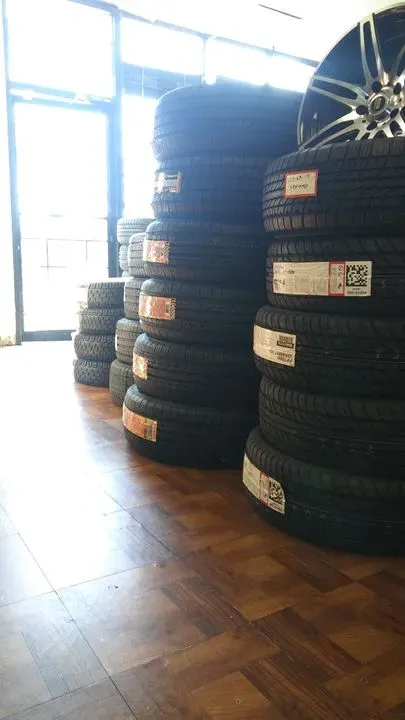 https://cdn.trust-mechanics.com/photos/kBK9YJNmHsal70i2uwMw/0a0e7047-0364-40bc-b970-f23c58756d6a_720x720