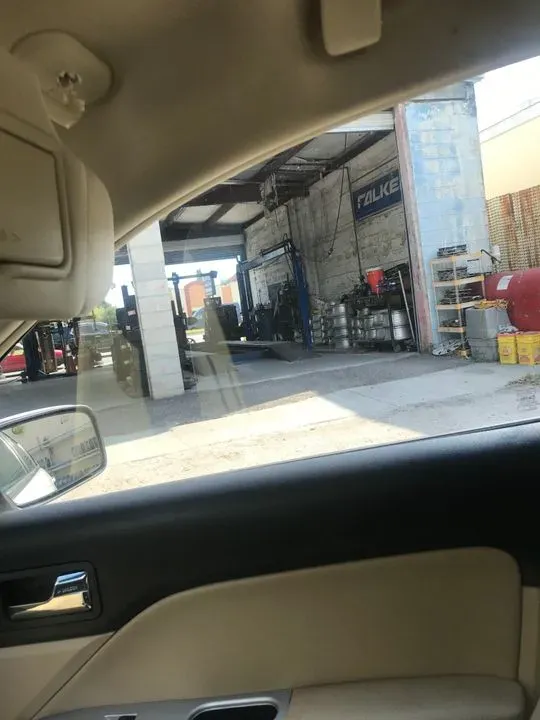 https://cdn.trust-mechanics.com/photos/kBK9YJNmHsal70i2uwMw/e3a13b46-2de6-481f-9582-5c5e29c807b0_720x720