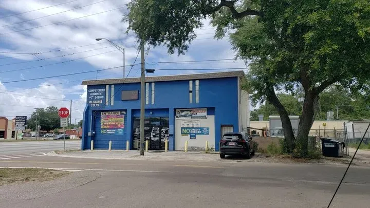 https://cdn.trust-mechanics.com/photos/kBK9YJNmHsal70i2uwMw/f7a7b8e9-3356-4c83-9ea9-53337b4768f1_720x720