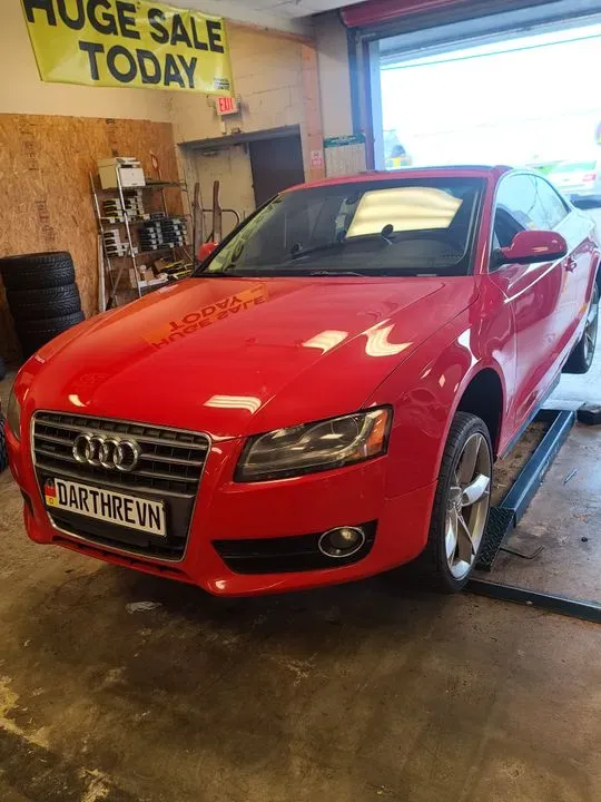 https://cdn.trust-mechanics.com/photos/kBfJE1CTFDNOgMqBJt5b/4cc38443-2cbe-453d-a138-df9c75321304_720x720