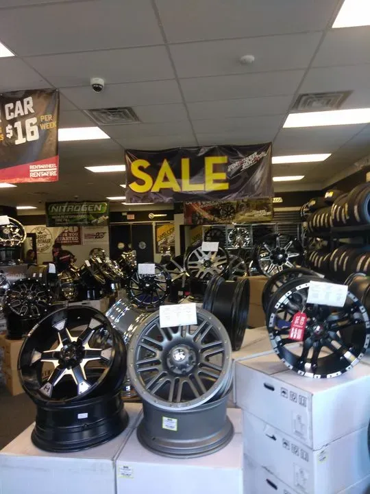 https://cdn.trust-mechanics.com/photos/kBfJE1CTFDNOgMqBJt5b/729e2d6d-322c-4bc3-a59c-1f9d5f6be651_720x720