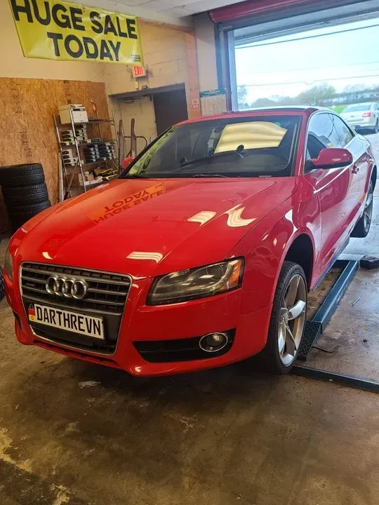 https://cdn.trust-mechanics.com/photos/kBfJE1CTFDNOgMqBJt5b/e43f1e8d-7f6a-482f-af8c-df283ac8808f_720x720