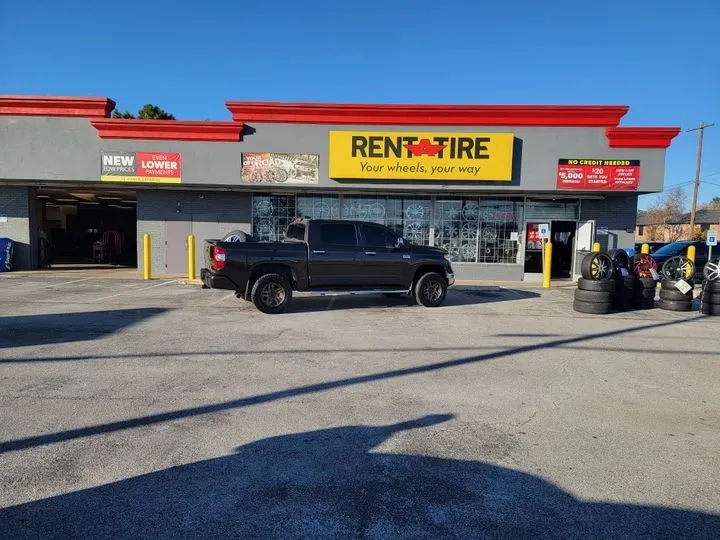 https://cdn.trust-mechanics.com/photos/kBfJE1CTFDNOgMqBJt5b/f920c2e9-fa19-49f3-a70a-aad07f7b2e44_720x720
