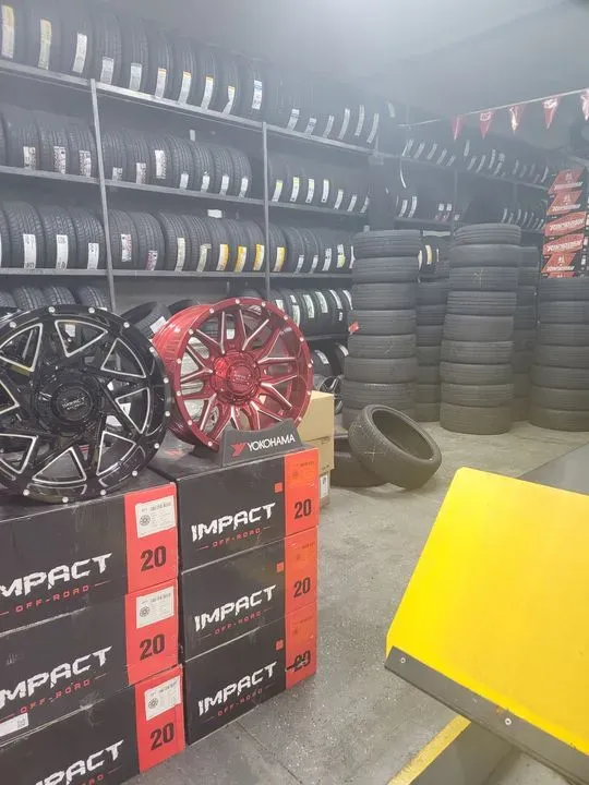 https://cdn.trust-mechanics.com/photos/kBqWxo14rb3DvjKp4Jzj/4b010734-23d0-44f0-94af-aadf892d9228_720x720