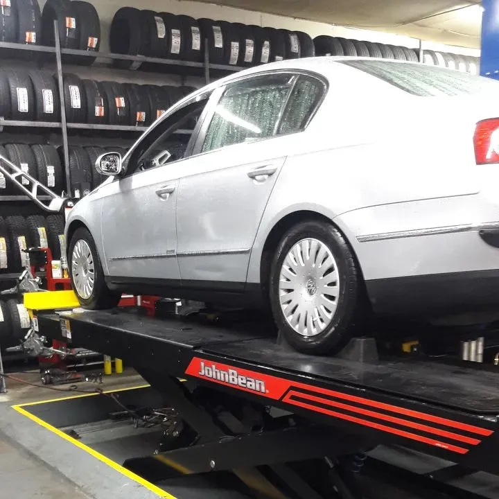 https://cdn.trust-mechanics.com/photos/kBqWxo14rb3DvjKp4Jzj/822fcdec-9827-45d5-9a38-901d1dee3492_720x720