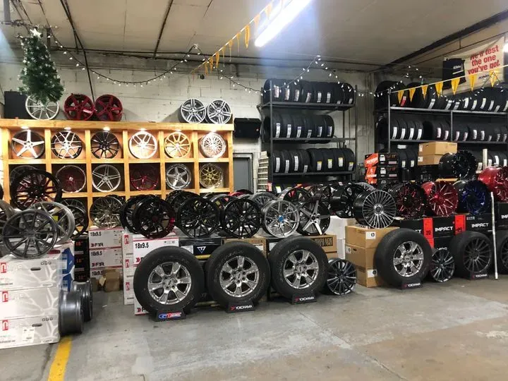 https://cdn.trust-mechanics.com/photos/kBqWxo14rb3DvjKp4Jzj/9535d6fe-9dde-428d-b88a-3219e3a17f2e_720x720
