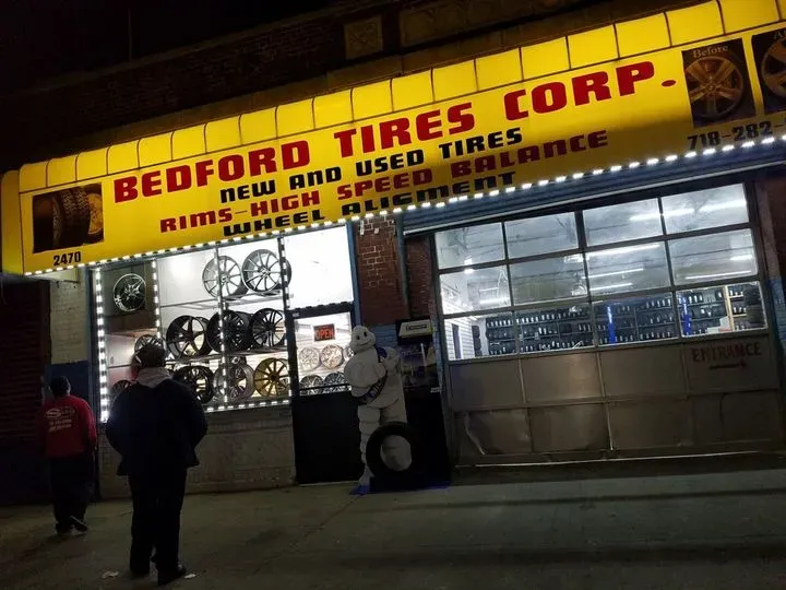 https://cdn.trust-mechanics.com/photos/kBqWxo14rb3DvjKp4Jzj/a50b22a0-15c9-45fc-8448-b7a1fedfcac1_720x720
