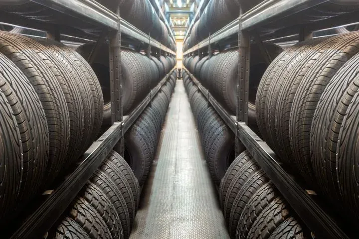 https://cdn.trust-mechanics.com/photos/kBqWxo14rb3DvjKp4Jzj/bd0450d1-4289-4db8-87db-e41dee97b7c2_720x720
