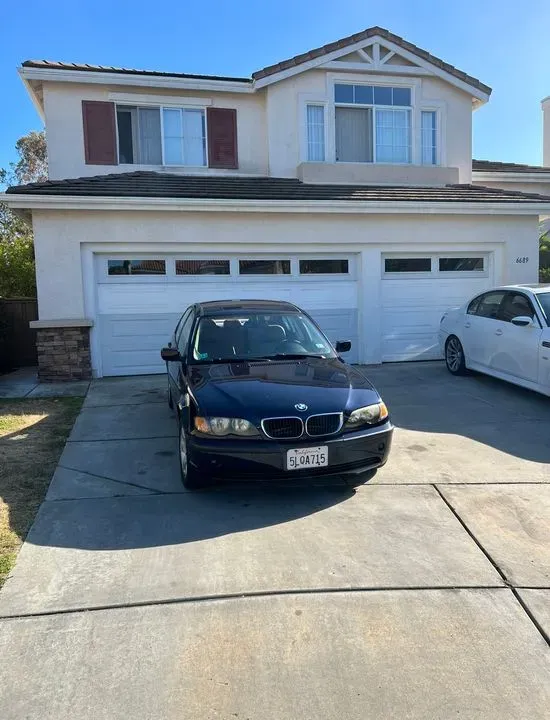 https://cdn.trust-mechanics.com/photos/kDHH2D8387huJP0PzJpJ/6afca96b-97b5-44b0-96e0-70fc6e6cd0e0_720x720