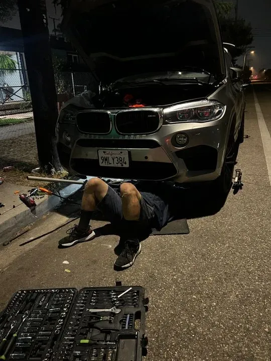 https://cdn.trust-mechanics.com/photos/kDHH2D8387huJP0PzJpJ/f09ee906-2efc-4744-9ece-0bad3d7ccecb_720x720