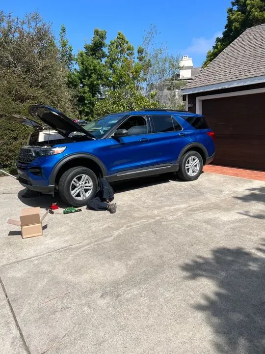 https://cdn.trust-mechanics.com/photos/kDHH2D8387huJP0PzJpJ/f836643b-8350-41c5-b2cd-8366acccea9a_720x720