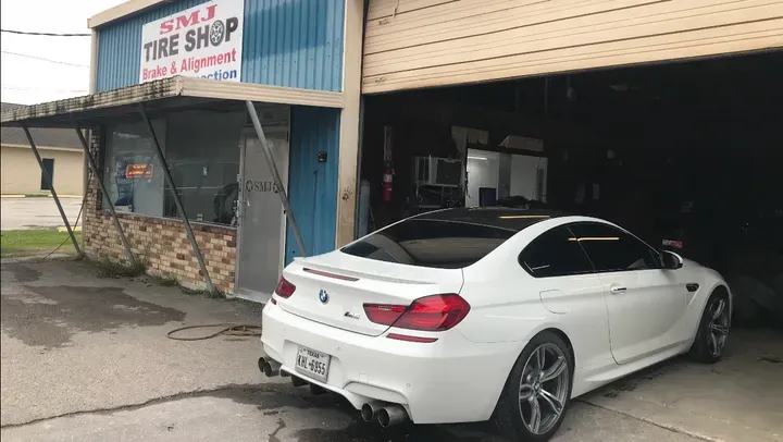 https://cdn.trust-mechanics.com/photos/kDkHIvfsinZDJWM7qHGa/1e479b72-a9ff-407b-8bdb-b336e7f50379_720x720