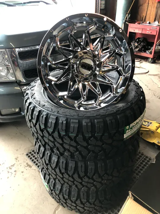 https://cdn.trust-mechanics.com/photos/kDkHIvfsinZDJWM7qHGa/64306543-6c08-448c-9840-a0cc6ee34d71_720x720