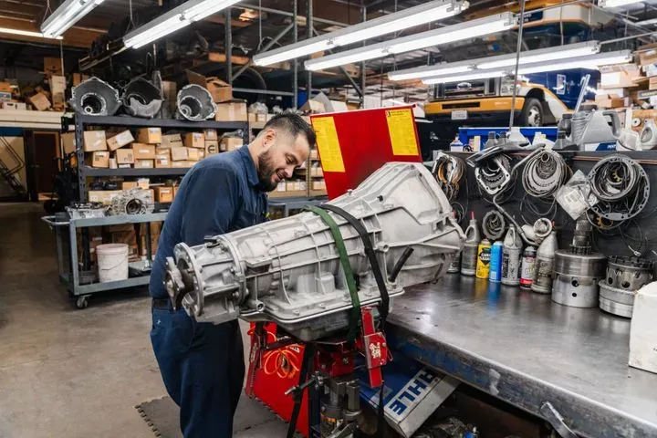 https://cdn.trust-mechanics.com/photos/kDtPivdb2DHMVsR3cz1q/c9ab38ee-4679-4e31-bd26-cf05589d00a0_720x720