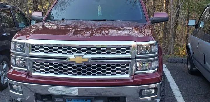 https://cdn.trust-mechanics.com/photos/kEaP28Y6OIjNk1OLFZRG/871cca97-43e0-4e08-80c0-76f8da3bb78e_720x720