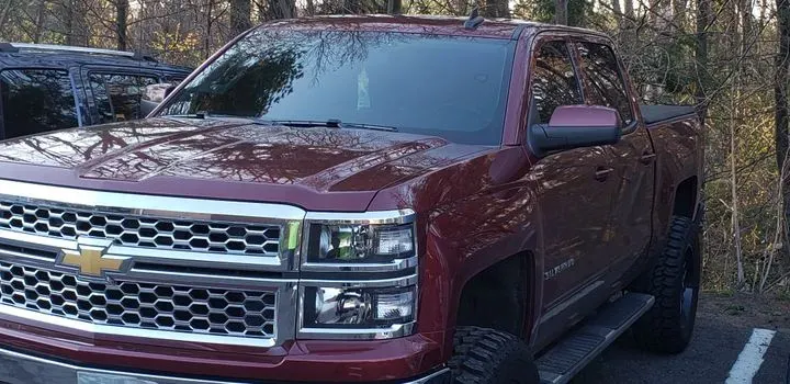 https://cdn.trust-mechanics.com/photos/kEaP28Y6OIjNk1OLFZRG/b3b4dd8a-36ed-46af-8fbc-7b5d5dc12838_720x720