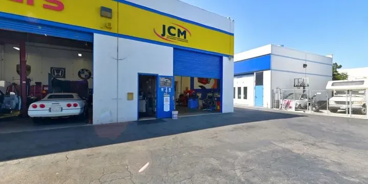 https://cdn.trust-mechanics.com/photos/kF8WNpeC5qRv8sZa6rFe/2bcd457c-06ef-4c1b-a7d7-5f643ce2f51b_720x720