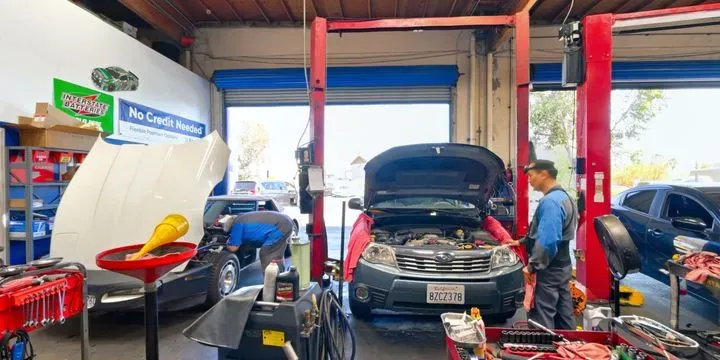 https://cdn.trust-mechanics.com/photos/kF8WNpeC5qRv8sZa6rFe/98d51bd5-da93-4cd0-9c44-e9e9a952bde9_720x720