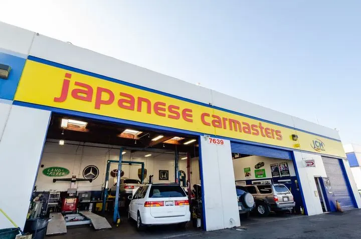 https://cdn.trust-mechanics.com/photos/kF8WNpeC5qRv8sZa6rFe/d72773f1-57f5-4852-8d07-f3cfbd1f757f_720x720