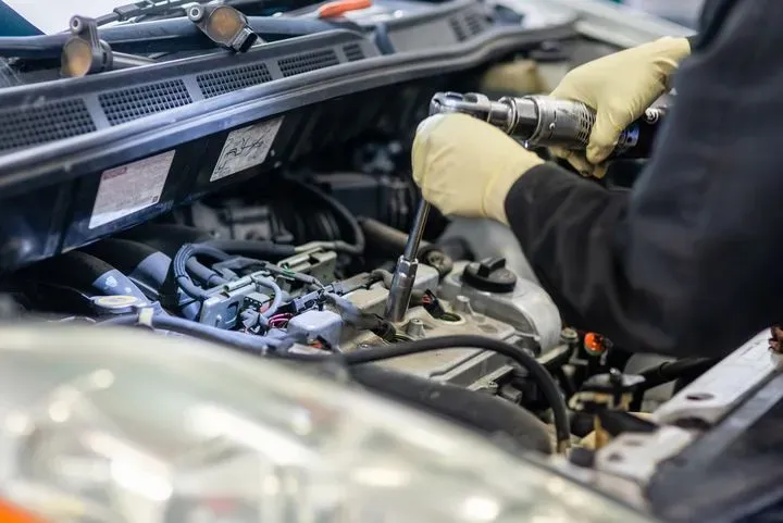 https://cdn.trust-mechanics.com/photos/kF8WNpeC5qRv8sZa6rFe/f77c1300-8ff1-467f-9c7c-f558807c53e2_720x720