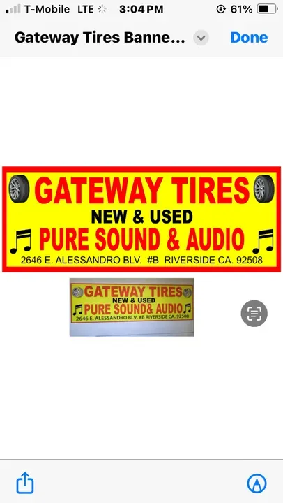 https://cdn.trust-mechanics.com/photos/kG3FRnddFUJTQh8zSxBq/217e7c77-2b61-437a-9398-3b4ed87f7008_720x720