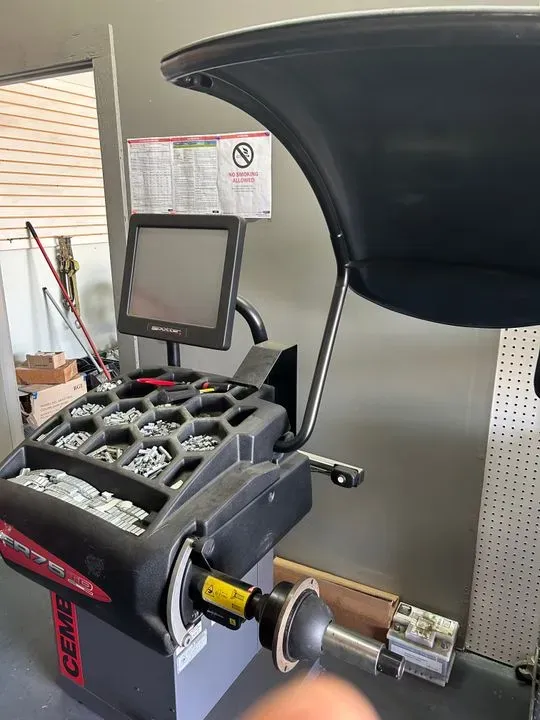 https://cdn.trust-mechanics.com/photos/kG3FRnddFUJTQh8zSxBq/9ef94831-b7cf-4656-a5a1-9425f7c28fe4_720x720