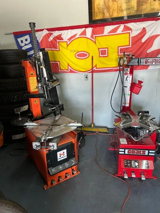 https://cdn.trust-mechanics.com/photos/kG3FRnddFUJTQh8zSxBq/c2ca73df-e283-4338-b2a6-597469b71e74_720x720