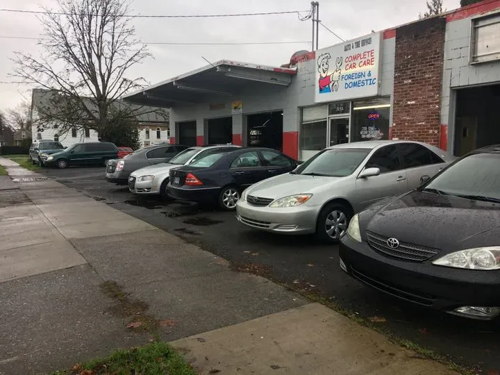https://cdn.trust-mechanics.com/photos/kHsID4ZkrOVIJ5Ocgjcr/29f57d88-b926-4aab-907d-25f7787fbe8f_720x720