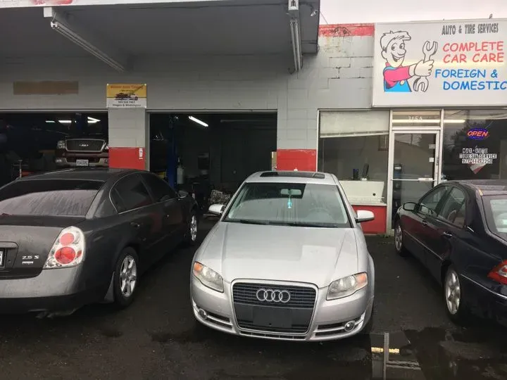 https://cdn.trust-mechanics.com/photos/kHsID4ZkrOVIJ5Ocgjcr/5295dbf9-0b97-4a9d-8a18-246879eb80c9_720x720