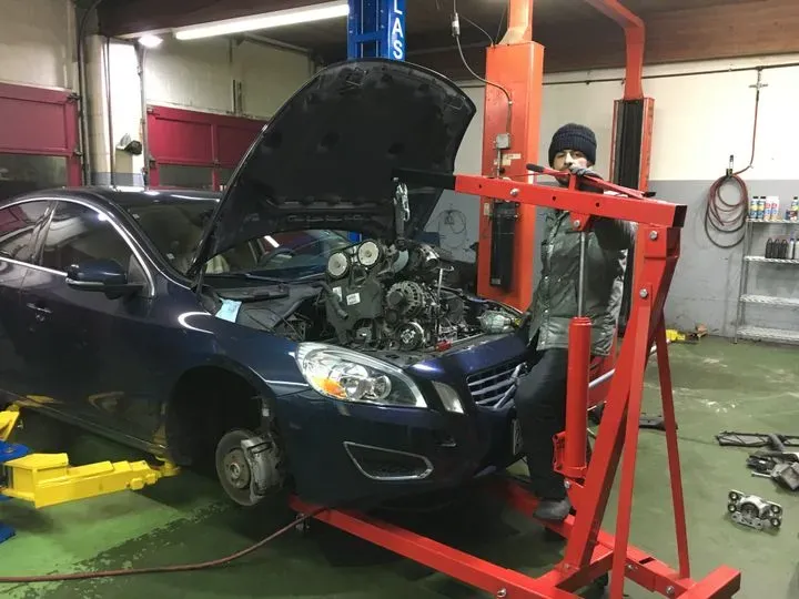 https://cdn.trust-mechanics.com/photos/kHsID4ZkrOVIJ5Ocgjcr/eedf4568-6cb7-4ed4-99f9-327a0122bac8_720x720