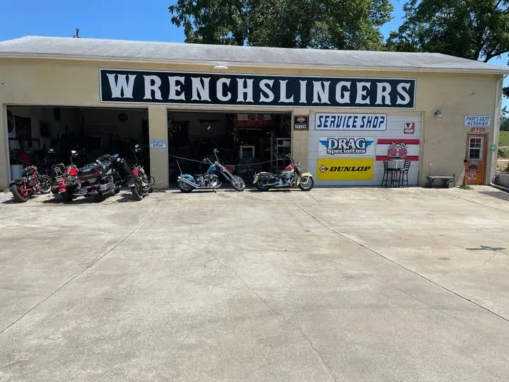 https://cdn.trust-mechanics.com/photos/kHuLWZtBhGJ6fTKX6vYv/c2b43bf7-076b-4b14-a467-c94443740307_720x720