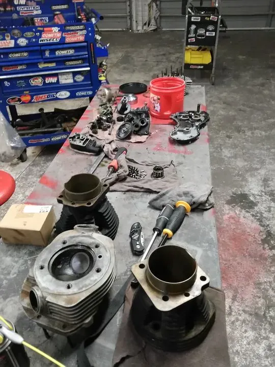 https://cdn.trust-mechanics.com/photos/kHuLWZtBhGJ6fTKX6vYv/e3991e82-bbec-46dd-8bd6-f62409d5c63c_720x720
