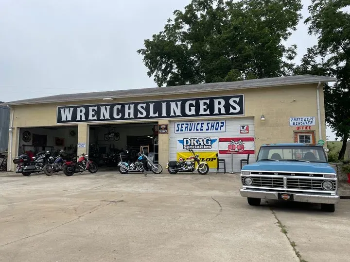 https://cdn.trust-mechanics.com/photos/kHuLWZtBhGJ6fTKX6vYv/e87a5fbe-7a9e-4bad-a362-22ab31844054_720x720