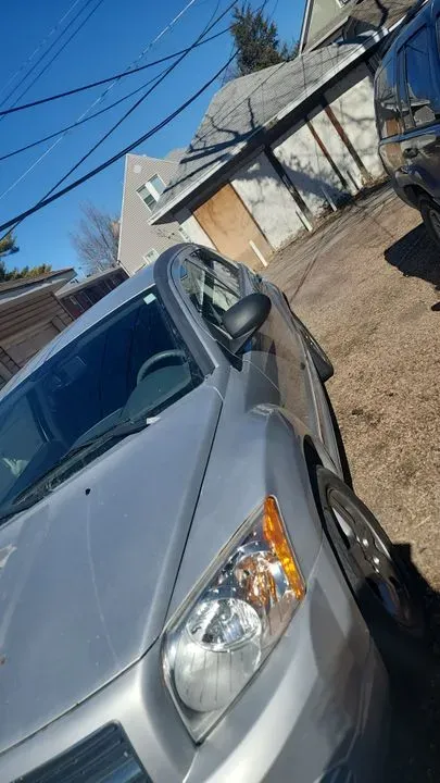 https://cdn.trust-mechanics.com/photos/kImvh8WSGk23PvyNP6CO/6fd7997a-24d3-4e87-a382-1c648e62f54d_720x720
