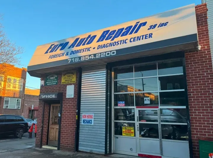 https://cdn.trust-mechanics.com/photos/kIoo9sUmihzoFzHoLlBp/46f40a7f-f458-4e7f-966e-034f933c5bac_720x720