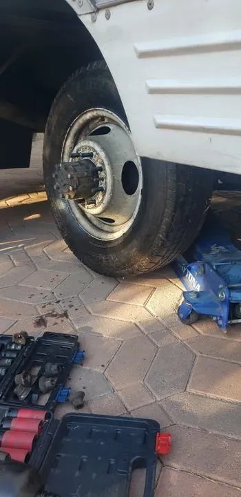 https://cdn.trust-mechanics.com/photos/kKCfHtkkqXOfCWqe8GIW/11a77963-2326-44a3-a72b-17bf35d95d19_720x720