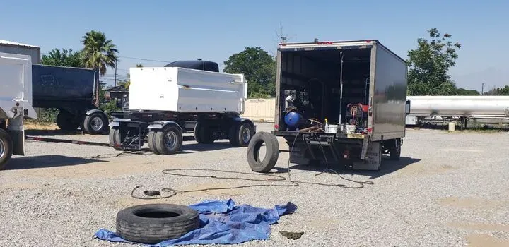 https://cdn.trust-mechanics.com/photos/kKCfHtkkqXOfCWqe8GIW/b6badb70-9335-4587-b70e-5ab71420d06a_720x720