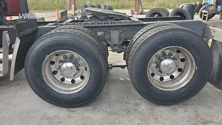 https://cdn.trust-mechanics.com/photos/kKT80KqYlChO87BvG6e4/3b65aab4-f72a-46c9-ae7a-bc97b251ee0f_720x720
