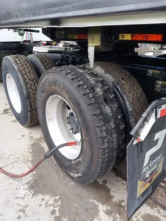 https://cdn.trust-mechanics.com/photos/kKT80KqYlChO87BvG6e4/c9c4ef57-f0b9-4f0e-a63f-e5f232ff35d4_720x720