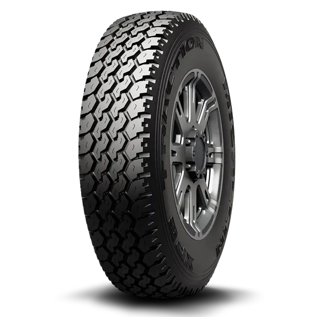 https://cdn.trust-mechanics.com/photos/kKjPTAzqFDpog1rDqnlU/a9640671-e9d0-4c69-b064-3618d09b9183_720x720