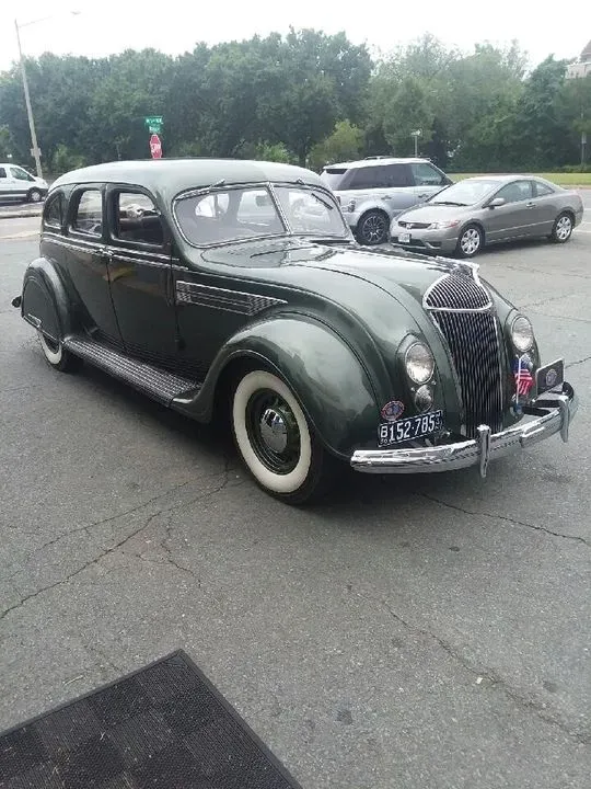 https://cdn.trust-mechanics.com/photos/kKjPTAzqFDpog1rDqnlU/b179b742-e907-442b-b855-6ff139d695fa_720x720