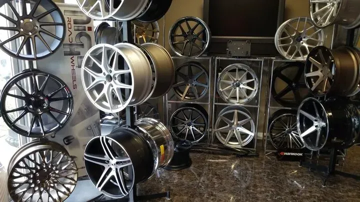 https://cdn.trust-mechanics.com/photos/kOFkLCaVuLuhEKqvWpS1/2e035f96-7f53-4da3-a3d6-eb9dc5172721_720x720
