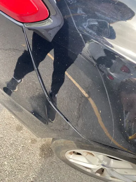 https://cdn.trust-mechanics.com/photos/kOPTK9BWzDSs7H52j6kQ/4733c70f-c7df-42bc-b86c-5c7921e9adb5_720x720
