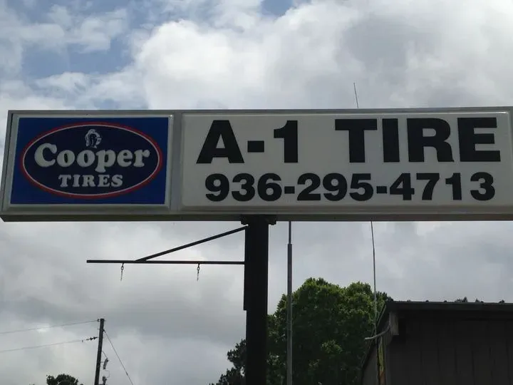 https://cdn.trust-mechanics.com/photos/kORCxRZJxjPq4oe8e8C7/df0e2c82-71c3-4ca2-9cc2-5a3e37df4e5c_720x720