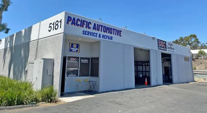 https://cdn.trust-mechanics.com/photos/kOthcgOvzpDR0YWNw8kC/2c550059-9a00-4a60-b733-c69b35b50e4f_720x720