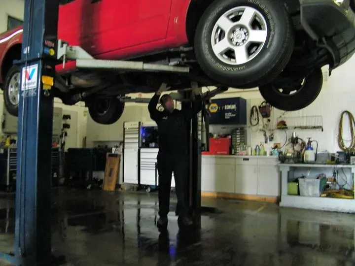 https://cdn.trust-mechanics.com/photos/kOthcgOvzpDR0YWNw8kC/f234bb7e-199a-4135-b0be-5f258c816a63_720x720