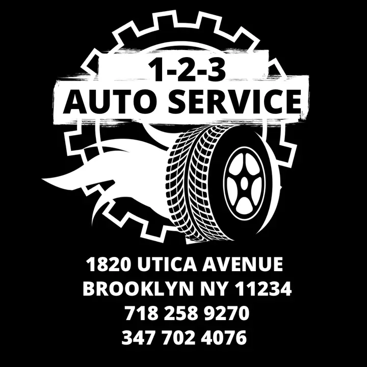 https://cdn.trust-mechanics.com/photos/kRF6B0lL6vuuCGpF52wB/30559cc0-1eff-4889-8cab-3112e34d91bd_720x720